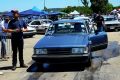 Final Campeonato Gaúcho de Arrancada 2014