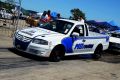 Final Campeonato Gaúcho de Arrancada 2014