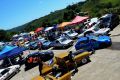 Final Campeonato Gaúcho de Arrancada 2014