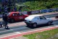 Final Campeonato Gaúcho de Arrancada 2014