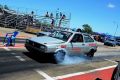 Final Campeonato Gaúcho de Arrancada 2014