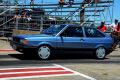 Final Campeonato Gaúcho de Arrancada 2014