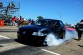 Final Campeonato Gaúcho de Arrancada 2014
