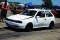 Final Campeonato Gaúcho de Arrancada 2014