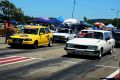 Final Campeonato Gaúcho de Arrancada 2014