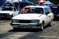 Final Campeonato Gaúcho de Arrancada 2014