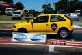 Final Campeonato Gaúcho de Arrancada 2014