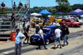 Final Campeonato Gaúcho de Arrancada 2014