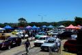 Final Campeonato Gaúcho de Arrancada 2014