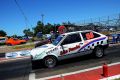 Final Campeonato Gaúcho de Arrancada 2014