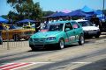 Final Campeonato Gaúcho de Arrancada 2014