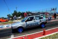 Final Campeonato Gaúcho de Arrancada 2014