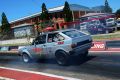 Final Campeonato Gaúcho de Arrancada 2014