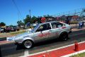 Final Campeonato Gaúcho de Arrancada 2014