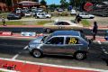 Final Campeonato Gaúcho de Arrancada 2014