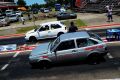 Final Campeonato Gaúcho de Arrancada 2014