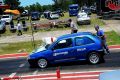 Final Campeonato Gaúcho de Arrancada 2014