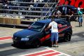 Final Campeonato Gaúcho de Arrancada 2014