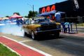 Final Campeonato Gaúcho de Arrancada 2014