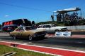 Final Campeonato Gaúcho de Arrancada 2014