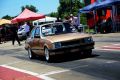 Final Campeonato Gaúcho de Arrancada 2014