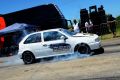 Final Campeonato Gaúcho de Arrancada 2014