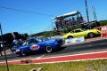 Final Campeonato Gaúcho de Arrancada 2014