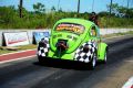 Final Campeonato Gaúcho de Arrancada 2014