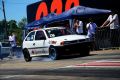 Final Campeonato Gaúcho de Arrancada 2014