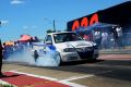 Final Campeonato Gaúcho de Arrancada 2014