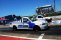 Final Campeonato Gaúcho de Arrancada 2014