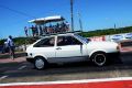 Final Campeonato Gaúcho de Arrancada 2014