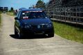 Final Campeonato Gaúcho de Arrancada 2014