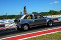 Final Campeonato Gaúcho de Arrancada 2014