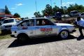 Final Campeonato Gaúcho de Arrancada 2014