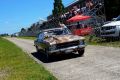 Final Campeonato Gaúcho de Arrancada 2014