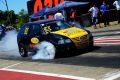 Final Campeonato Gaúcho de Arrancada 2014