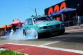 Final Campeonato Gaúcho de Arrancada 2014