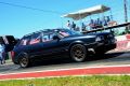 Final Campeonato Gaúcho de Arrancada 2014