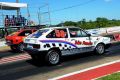 Final Campeonato Gaúcho de Arrancada 2014