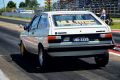 Final Campeonato Gaúcho de Arrancada 2014