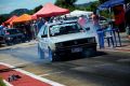 Final Campeonato Gaúcho de Arrancada 2014