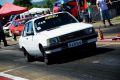 Final Campeonato Gaúcho de Arrancada 2014