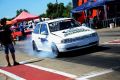 Final Campeonato Gaúcho de Arrancada 2014
