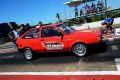 Final Campeonato Gaúcho de Arrancada 2014