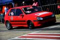 Final Campeonato Gaúcho de Arrancada 2014