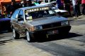 Final Campeonato Gaúcho de Arrancada 2014