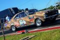 Final Campeonato Gaúcho de Arrancada 2014