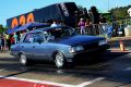 Final Campeonato Gaúcho de Arrancada 2014