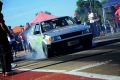Final Campeonato Gaúcho de Arrancada 2014